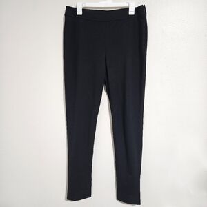 St John Dress Pants 12